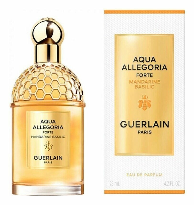 Духи аллегория мандарин базилик. Guerlain Aqua Allegoria Rosa Rossa Forte 200 мл. Guerlain Aqua Allegoria Mandarine basilic реклама. Герлен Аква аллегория Гранада Салвиа. Guerlain Aqua Allegoria Flora Cherrysia.