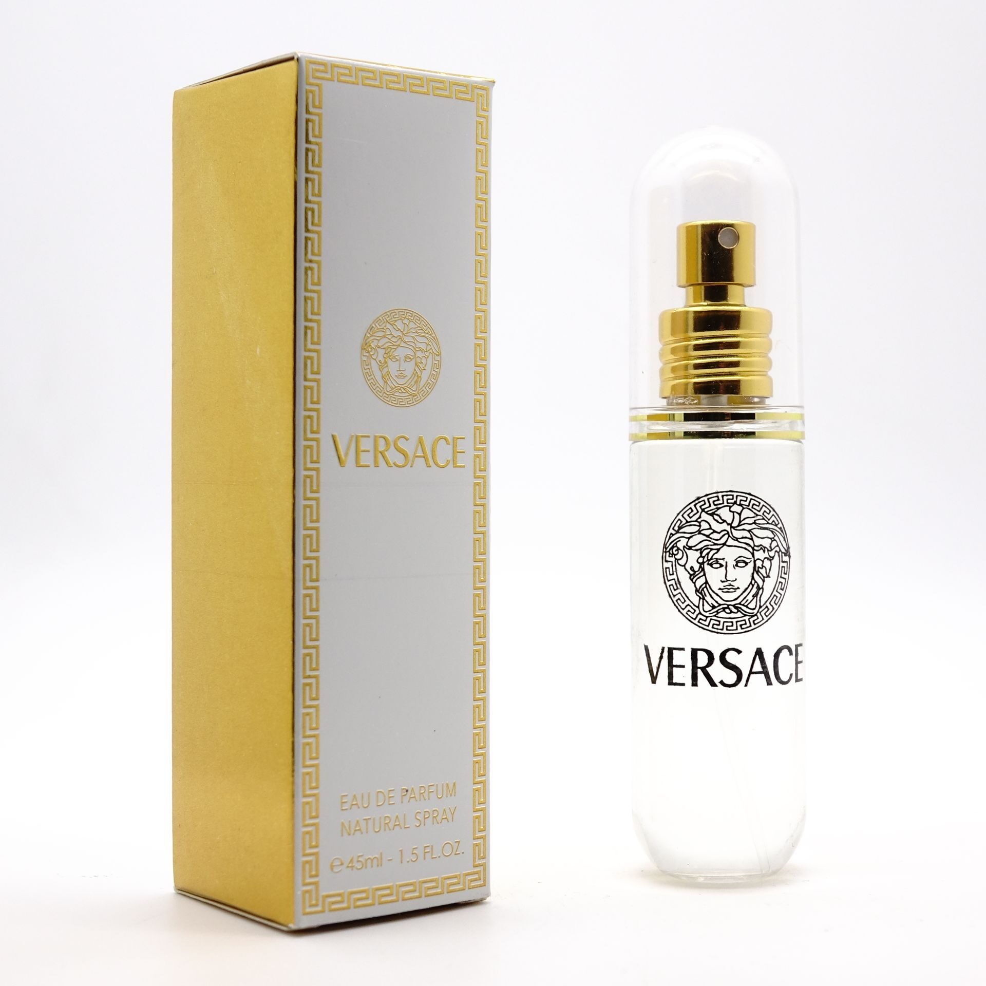 Версаче ароматы. Versace «Versace» Eau de Parfum. Парфюмерная вода Versace Versace pour femme. Версаче Версаче духи женские. Версаче Пур Фемме женские.