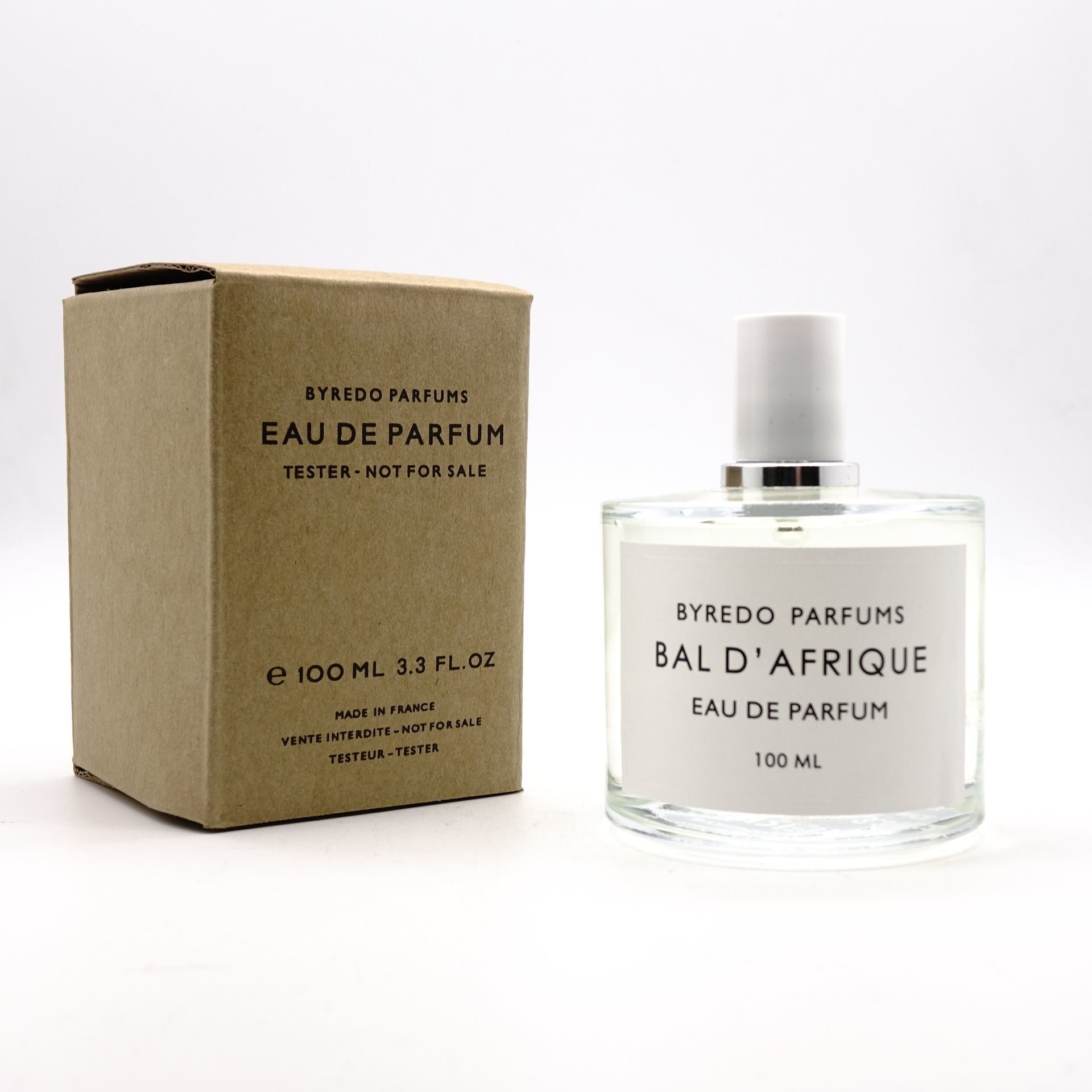 Bibliotheque de parfum sensual. Byredo Bal d`Afrique EDP 100ml. Тестер Bal d'Afrique Byredo EDP 100мл. Byredo Bal d'Afrique EDP, 100 ml. Byredo bibliotheque EDP 100 ml.