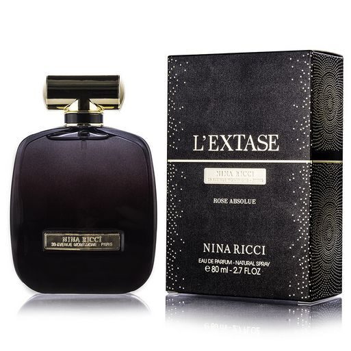 Extase nina. Nina Ricci l’Extase 80 мл. Nina Ricci l’Extase Rose Absolue EDP, 80 ml. Nina Ricci l'Extase EDP 80ml. L'Extase Rose Absolue Nina Ricci.