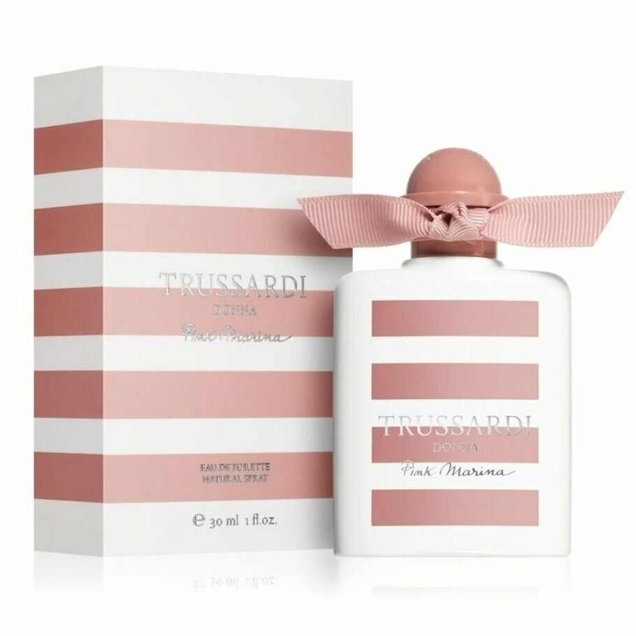 Труссарди пинк. Trussardi Donna Pink Marina Lady 30ml EDT. Trussardi Donna Pink Marina EDT 100 ml. Trussardi Donna Pink Marina Lady 100ml EDT. Trussardi Donna Pink Marina Lady 50ml EDT.