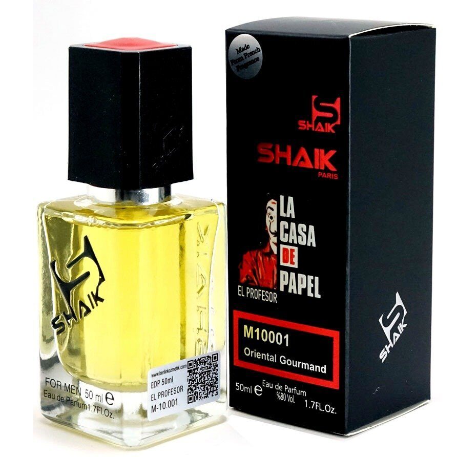 Shaik parfum. Shaik духи m32. Парфюм Shaik m 10009. Shaik 50 мл. Духи Shaik Unisex 50ml.