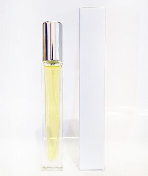 Наливной парфюм Zarcoperfume -The Muse 10 ml