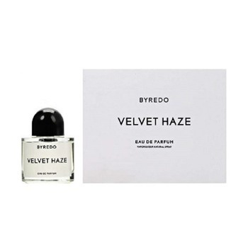 Byredo Parfums Velvet Haze Unisex Edp 50 ml