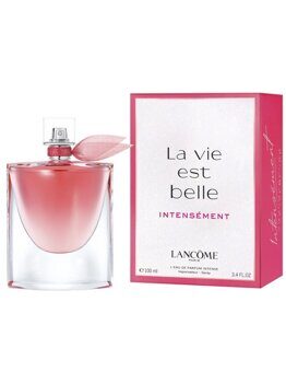 Lancome La Vie Est Belle Intensment Lancme 100 ml