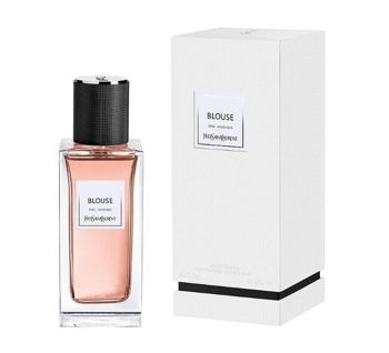 YVES SAINT LAURENT BLOUSE0 EAU DE PARFUM 100 ml (ЕВРО)