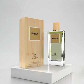 FANCY (FENDI LIFE ESSENCE) FOR MEN 100 ml