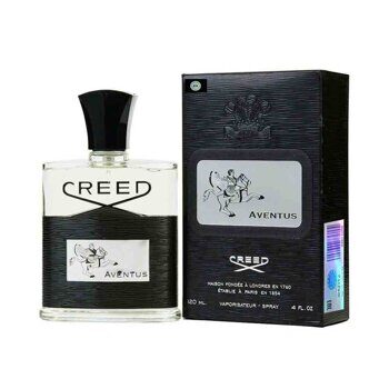 Creed Aventus 120ml (ЕВРО)