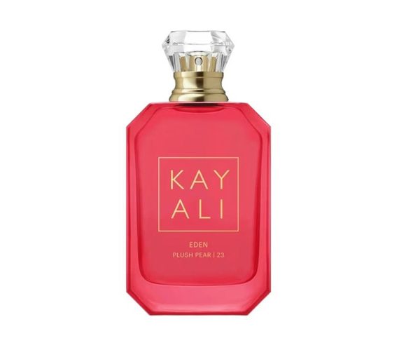 KAYALI EDEN PLUSH PEAR | 23 EDP FOR WOMEN 100 ml
