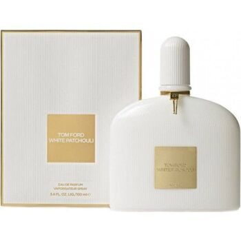 Tom Ford White Patchouli Edp 100ml