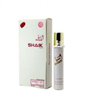 Shaik W № 282 (D&G The Only One ) 20 ml