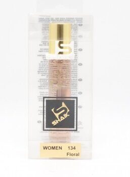 Shaik W 134 (Lancome La Vie Est Belle For Women) 20ml