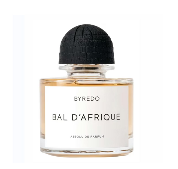 BYREDO BAL D'AFRIQUE ABSOLU EDP УНИСЕКС 100 ml
