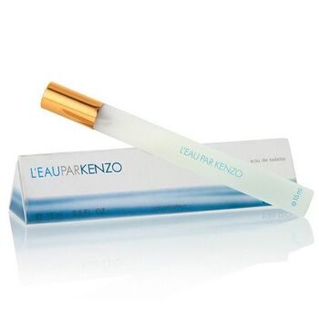 Kenzo L`Eau Par For Women Edt 15ml