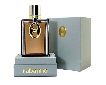 RABANNE ARMURE MARA EDP УНИСЕКС 100 ml