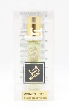 Shaik W 112 (Lacoste Pour Femme) 20ml