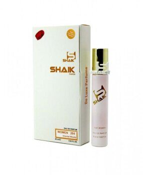 Shaik W № 264 (Guerlain Mon ) 20 ml