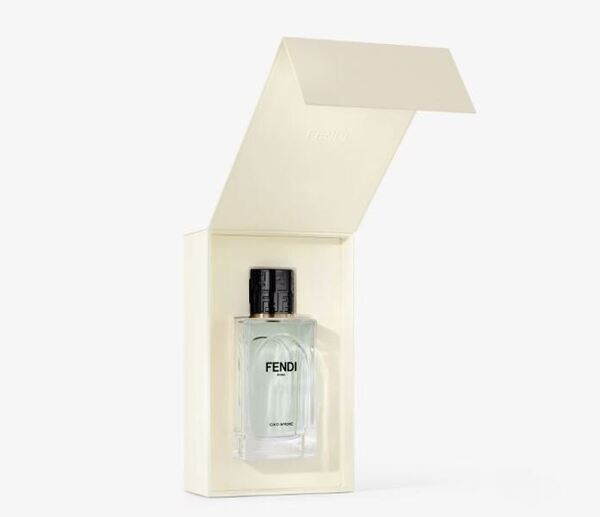 FENDI CIAO AMORE EAU DE PARFUM УНИСЕКС 100 ml (ЕВРО)